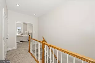 7907 Homefield Dr, Landover, MD 20785 - Photo 30
