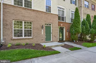 7907 Homefield Dr, Landover, MD 20785 - Photo 2