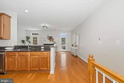 7907 Homefield Drive, Landover, MD 20785 - Photo 24