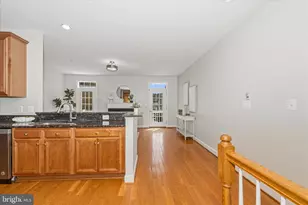 7907 Homefield Dr, Landover, MD 20785 - Photo 24