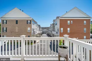 7907 Homefield Dr, Landover, MD 20785 - Photo 16