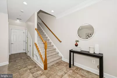 7907 Homefield Drive, Landover, MD 20785 - Photo 10