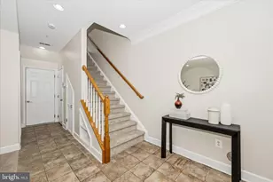 7907 Homefield Dr, Landover, MD 20785 - Photo 10