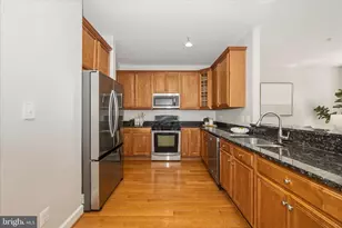 7907 Homefield Dr, Landover, MD 20785 - Photo 20