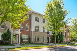 7907 Homefield Dr, Landover, MD 20785 - Photo 52
