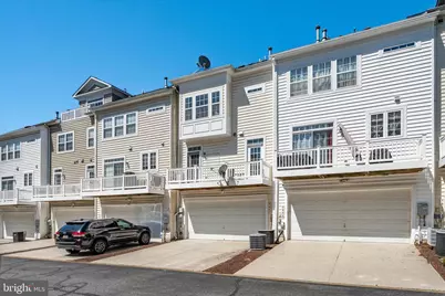 7907 Homefield Drive, Landover, MD 20785 - Photo 50