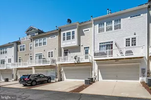 7907 Homefield Dr, Landover, MD 20785 - Photo 50