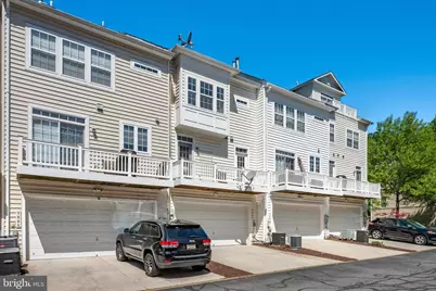 7907 Homefield Drive, Landover, MD 20785 - Photo 48
