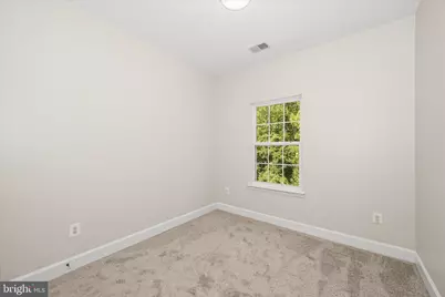 7907 Homefield Drive, Landover, MD 20785 - Photo 42