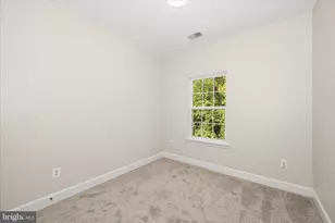 7907 Homefield Dr, Landover, MD 20785 - Photo 42