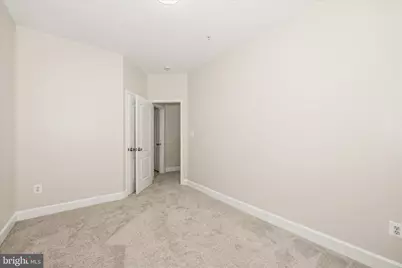 7907 Homefield Drive, Landover, MD 20785 - Photo 46