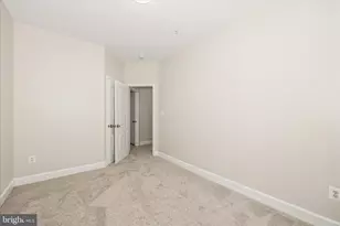 7907 Homefield Dr, Landover, MD 20785 - Photo 46