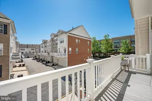 7907 Homefield Dr, Landover, MD 20785 - Photo 18