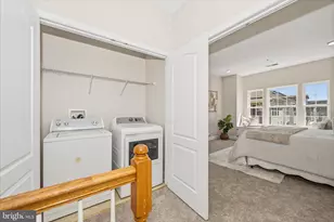 7907 Homefield Dr, Landover, MD 20785 - Photo 32