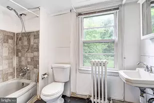 6802 Bock Rd, Fort Washington, MD 20744 - Photo 22