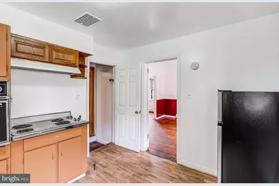 6802 Bock Road, Fort Washington, MD 20744 - Photo 10