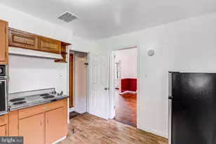 6802 Bock Rd, Fort Washington, MD 20744 - Photo 10