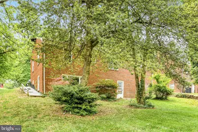6802 Bock Road, Fort Washington, MD 20744 - Photo 28