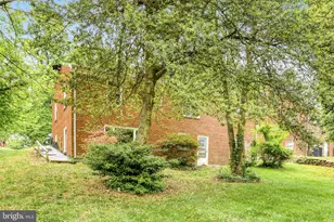 6802 Bock Rd, Fort Washington, MD 20744 - Photo 28