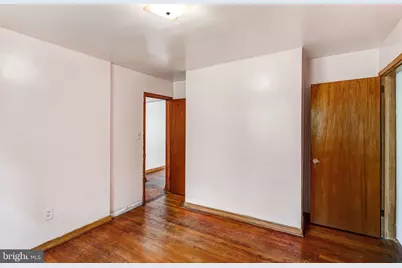 6802 Bock Road, Fort Washington, MD 20744 - Photo 16