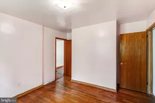 6802 Bock Rd, Fort Washington, MD 20744 - Photo 16