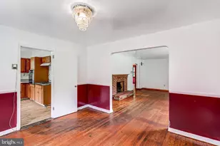 6802 Bock Rd, Fort Washington, MD 20744 - Photo 8