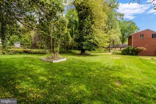 6802 Bock Rd, Fort Washington, MD 20744 - Photo 32