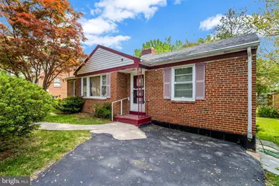 6802 Bock Road, Fort Washington, MD 20744 - Photo 26