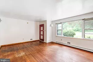 6802 Bock Rd, Fort Washington, MD 20744 - Photo 4