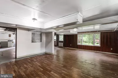 6802 Bock Road, Fort Washington, MD 20744 - Photo 20