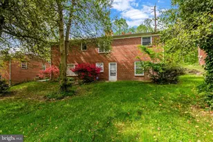 6802 Bock Rd, Fort Washington, MD 20744 - Photo 30