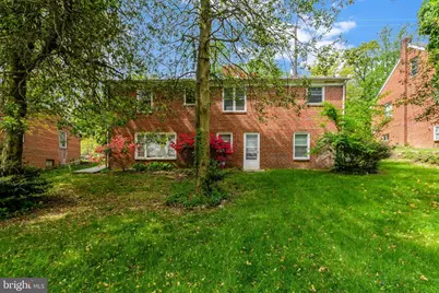 6802 Bock Road, Fort Washington, MD 20744 - Photo 2