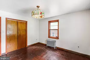 6802 Bock Rd, Fort Washington, MD 20744 - Photo 12