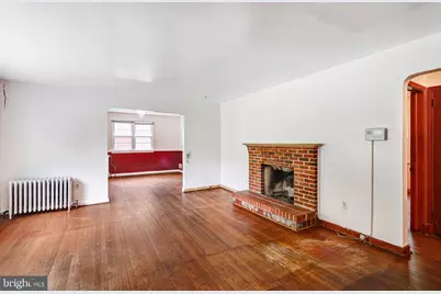 6802 Bock Road, Fort Washington, MD 20744 - Photo 6