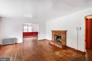 6802 Bock Rd, Fort Washington, MD 20744 - Photo 6