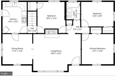 6802 Bock Road, Fort Washington, MD 20744 - Photo 34