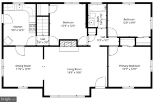 6802 Bock Rd, Fort Washington, MD 20744 - Photo 34