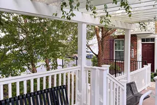 4812 Crest View Dr, Hyattsville, MD 20782 - Photo 4