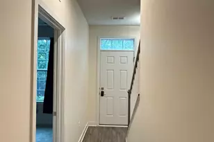 4812 Crest View Dr, Hyattsville, MD 20782 - Photo 6