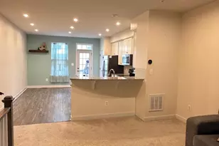 4812 Crest View Dr, Hyattsville, MD 20782 - Photo 12
