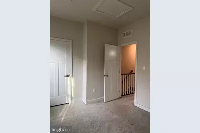 4812 Crest View Drive, Hyattsville, MD 20782 - Photo 20