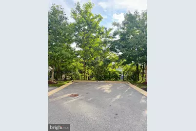 4812 Crest View Drive, Hyattsville, MD 20782 - Photo 26