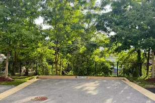 4812 Crest View Dr, Hyattsville, MD 20782 - Photo 26