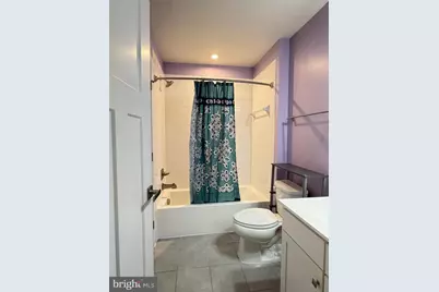 4812 Crest View Drive, Hyattsville, MD 20782 - Photo 10