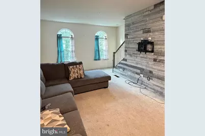 4812 Crest View Drive, Hyattsville, MD 20782 - Photo 14