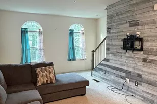 4812 Crest View Dr, Hyattsville, MD 20782 - Photo 14