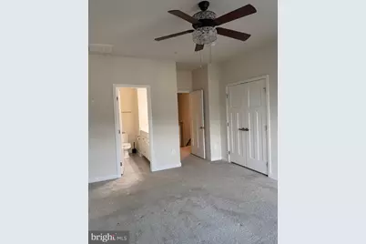 4812 Crest View Drive, Hyattsville, MD 20782 - Photo 22