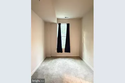 4812 Crest View Drive, Hyattsville, MD 20782 - Photo 8