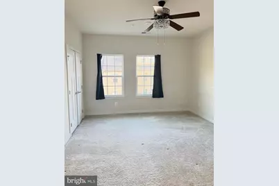 4812 Crest View Drive, Hyattsville, MD 20782 - Photo 24
