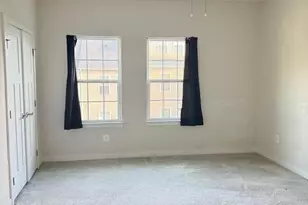 4812 Crest View Dr, Hyattsville, MD 20782 - Photo 24